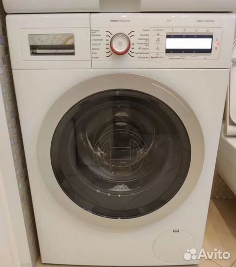 Ремонт холодильников Ремонт стиральных машин выезд