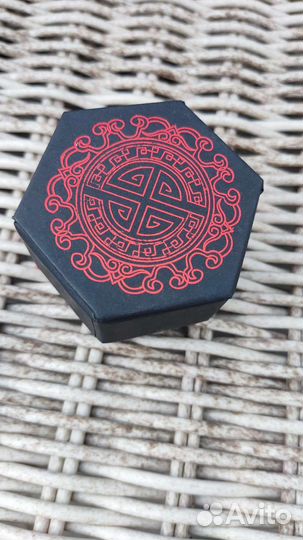 Новые украшения для девочки - талисманы Леди баг