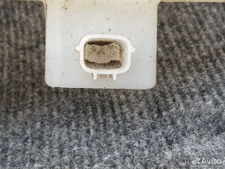 Бачок омывателя Mazda 6 Gj 2013