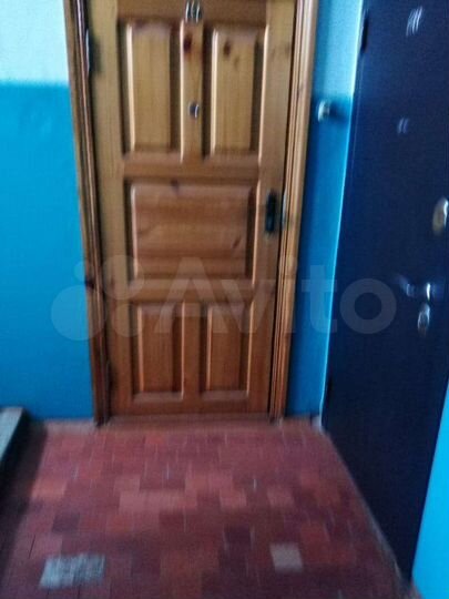 2-к. квартира, 51 м², 2/3 эт.