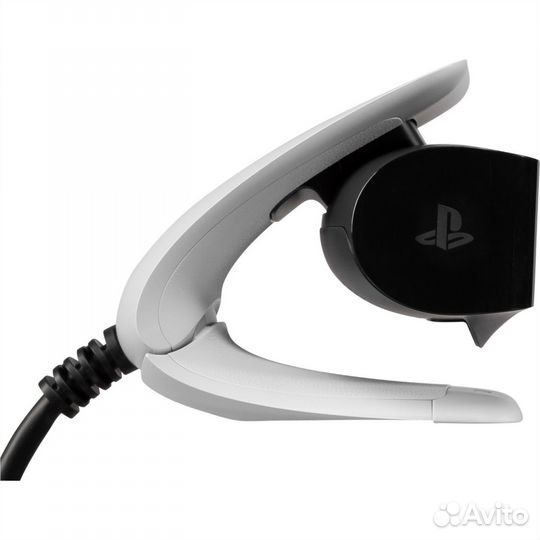 Новая playstation камера ps5 камера