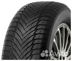 Imperial Snowdragon HP 205/70 R15 96T