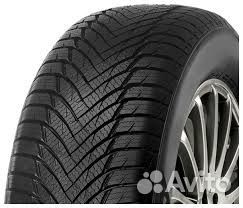 Imperial Snowdragon HP 205/70 R15 96T