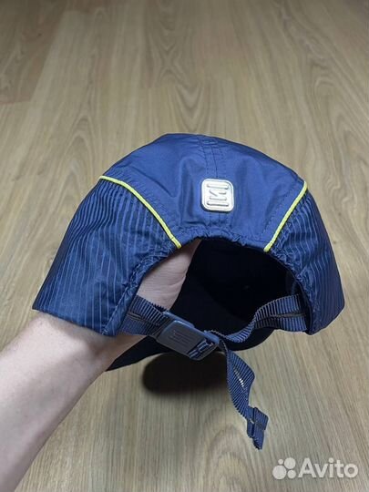 Пятипанелька Nike Shox Оригинал