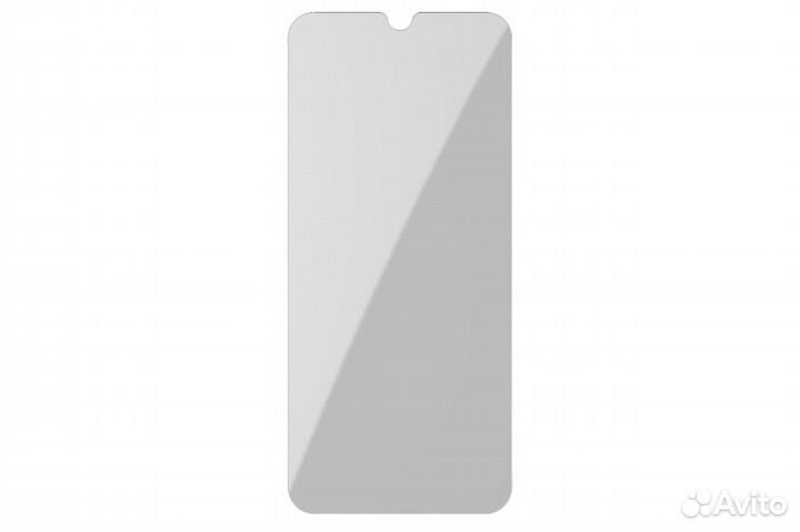 Защитное стекло на Samsung A02 / A02s