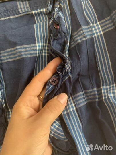 Теплые вещи на девушку 42-44