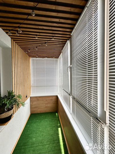 Жалюзи и рулонные шторы Знаменск