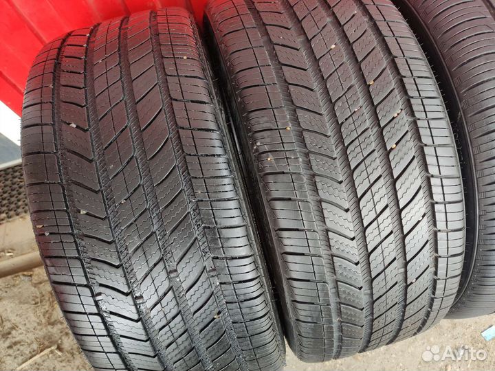 Bridgestone Turanza QuietTrack 235/40 R19 96V