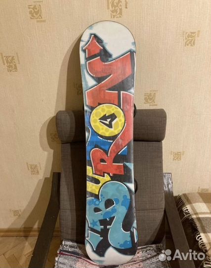 Сноуборд ботинки шлем комплит для катания сразу