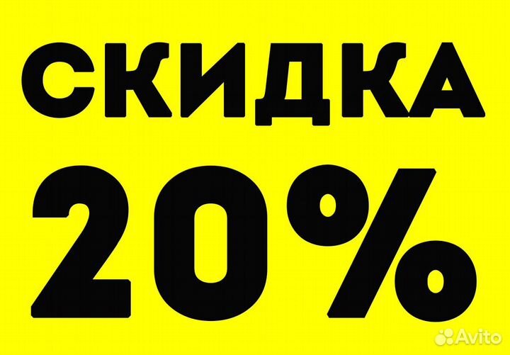 Ремонт холодильников, ремонт стиральных машин