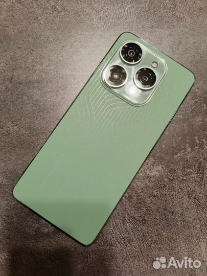 TECNO Spark 20 Pro, 8/256 ГБ