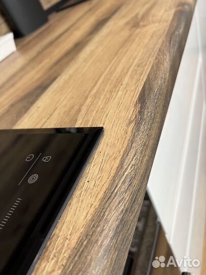 Кухни на заказ