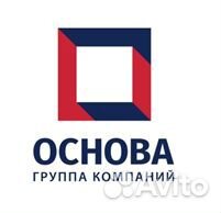 Бармен