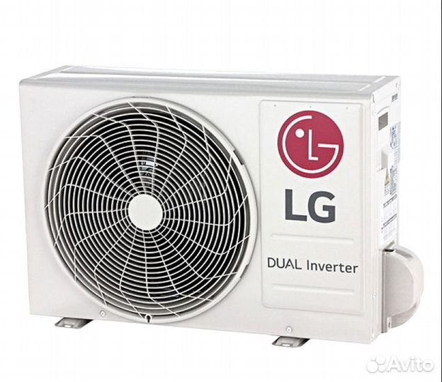 LG Mega SMART P07TT.NSA / P07TT.U12A