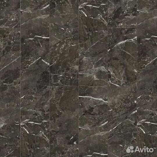 Ламинат Classen visiogrande Emperador Anthraz кл
