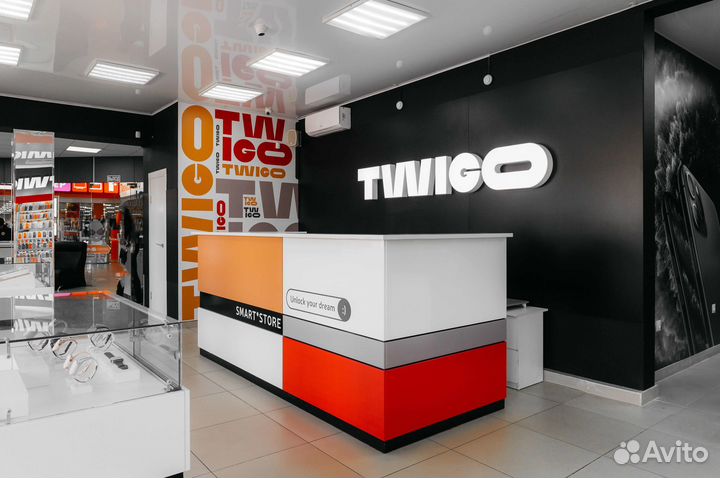 iPad Air (2022) Wi-Fi 64 гб, «Серый космос»