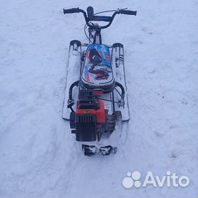 Как покрасить велосипед в домашних условиях – алгоритм и советы