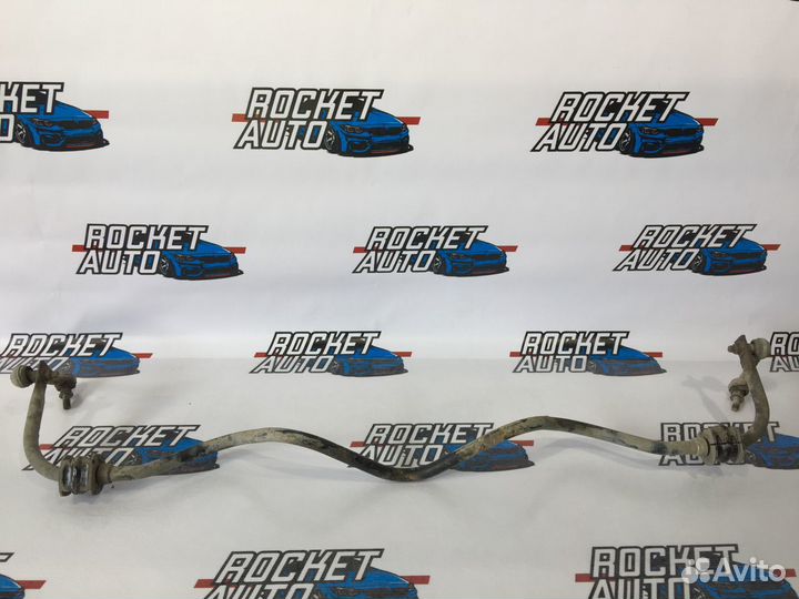 Стабилизатор передний Nissan Skyline V36