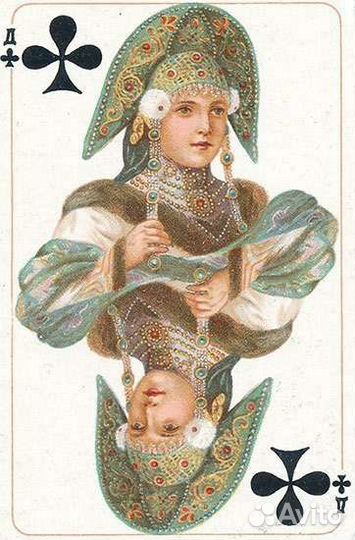 Гадание на картах Разгадывание снов. Обучение