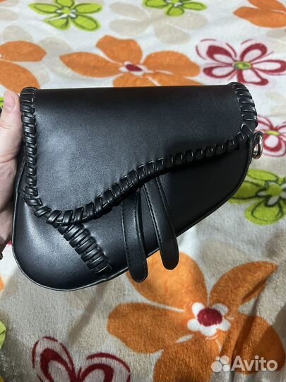 Сумка женская