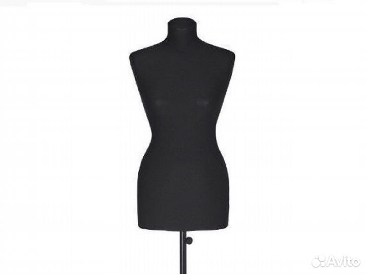 Манекен портновский женский