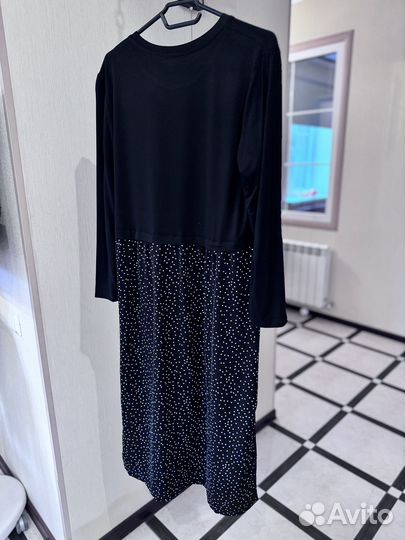 Платье для беременных