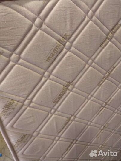 Кровать-трансформер Лель 