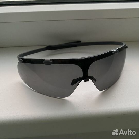 Спортивные очки