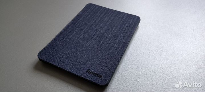 Чехол hama для Amazon Kindle 10