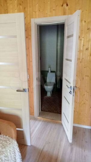 Дом 157 м² на участке 6 сот.