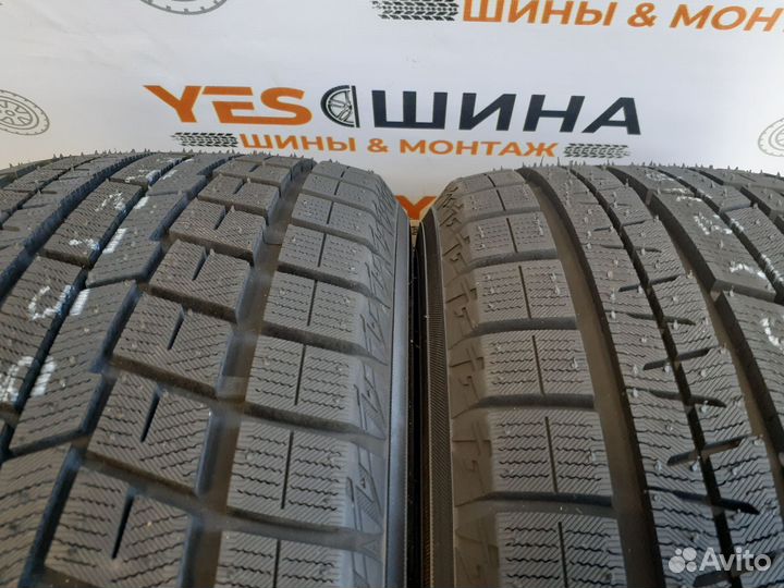 Yokohama Ice Guard 5 IG50 A 245/40 R18 93Q