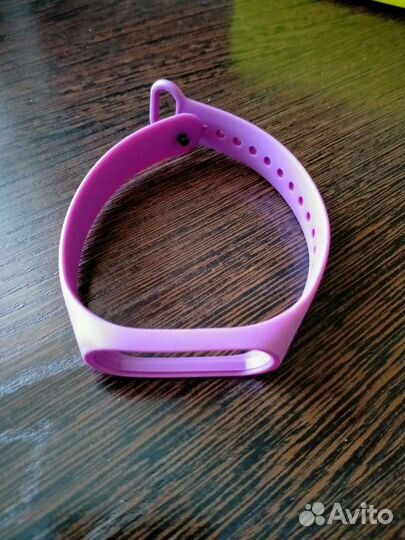 Браслет для Xiaomi mi band 3, Xiaomi mi band 4