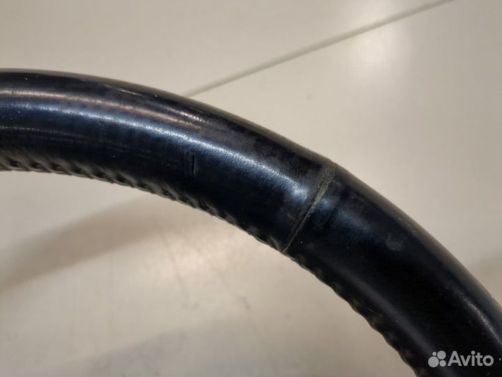 Руль Mitsubishi Lancer 10, 2010