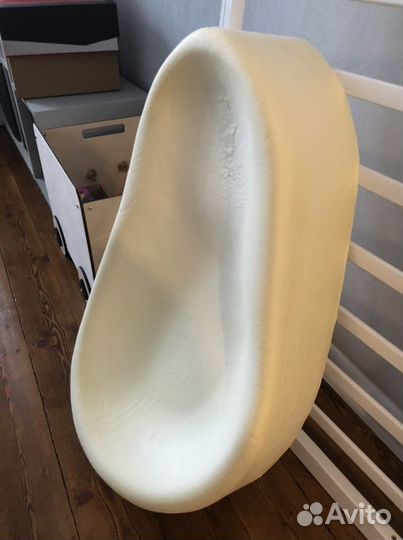 Кокон для новорожденных