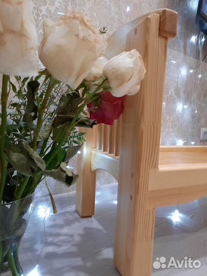 Реквизит для newborn фотосессии