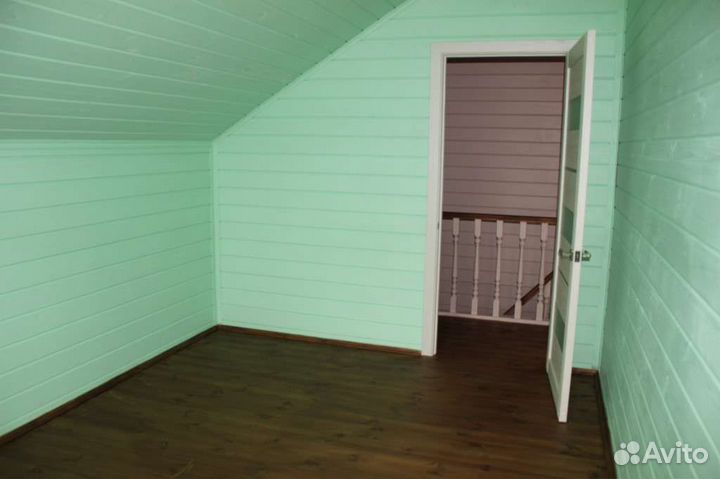 Эмаль по металлу и дереву (Пф-115)