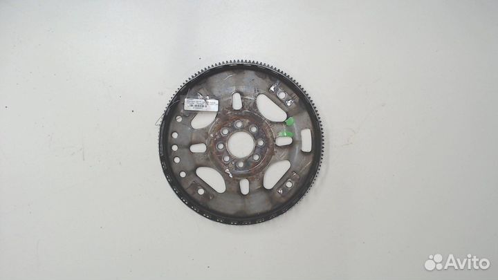 Маховик АКПП Chrysler Voyager, 2005