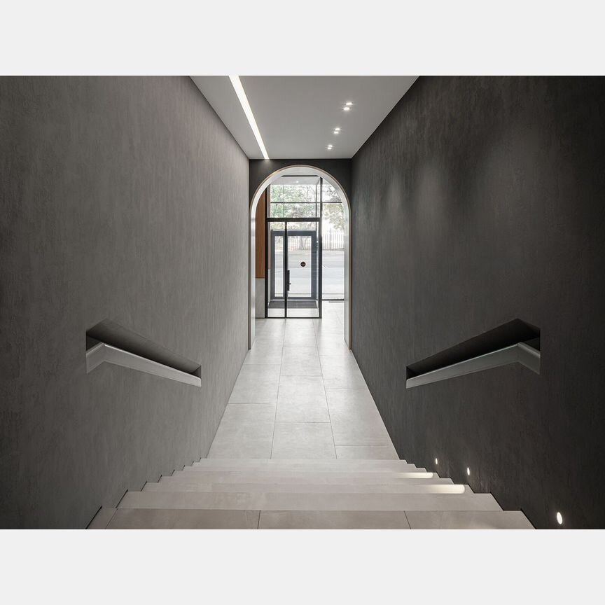 2-к. квартира, 72 м², 19/21 эт.