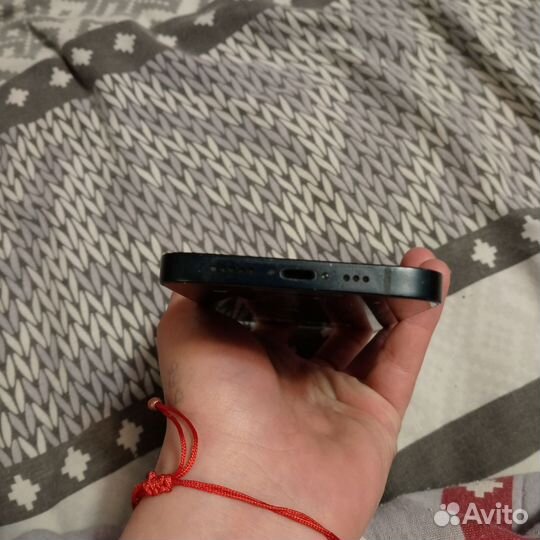 iPhone 13, 128 ГБ
