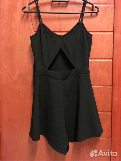 Комбинезон HM