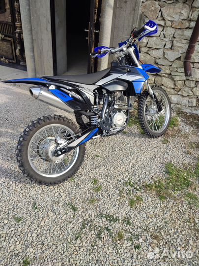 Racer x1