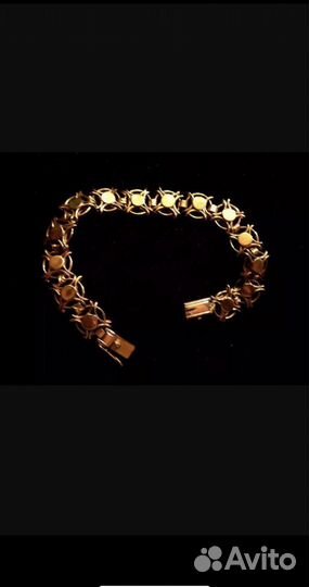 Ремонт ювелирных изделий