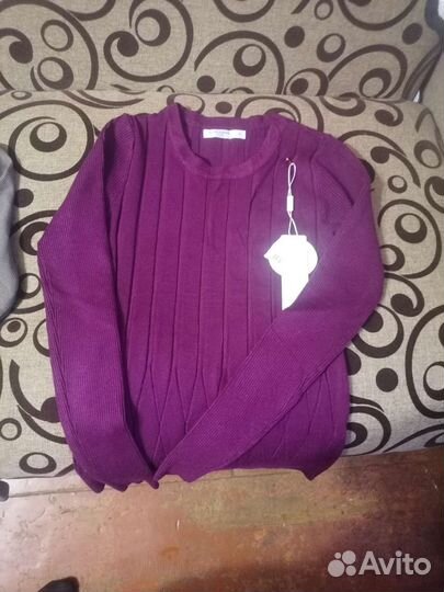 Продам новые вещи, не подошли по размеру