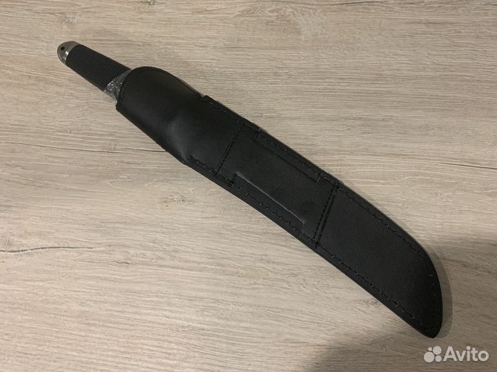 Нож Cold Steel Magnum Tanto