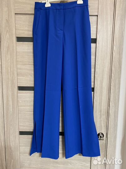 Брючный костюм charuel 42