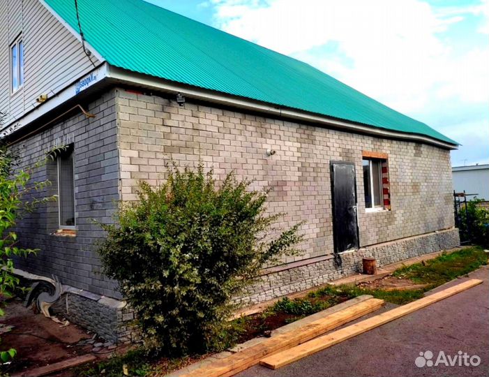 Панели под фасад