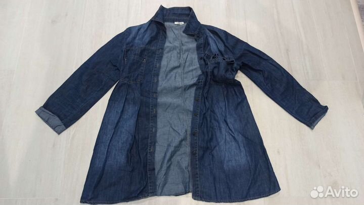 Одежда для беременных