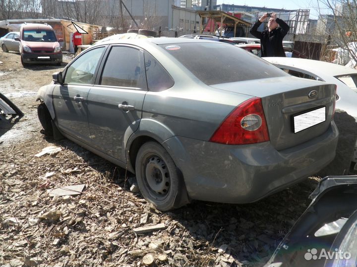 разбитый форд фокус 1 американец. разборка форд фокус 2. авторазбор запчасти на форд фокус 2001 года выпуска. авторазбор фокус екатеринбург. авторазбор ford zx.
