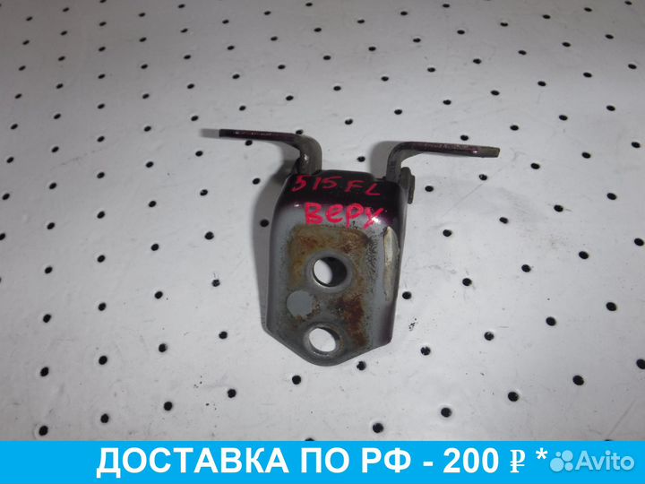 Петля двери передней Mazda 3 BK