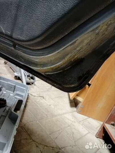 Двигатель ваз 2114 1.6 8 клапанный